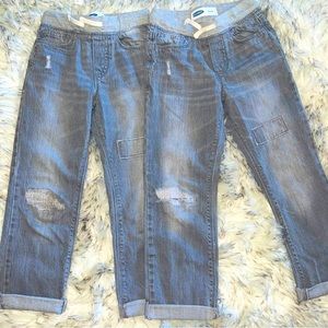 2 pc Bundle, Relaxed Fit